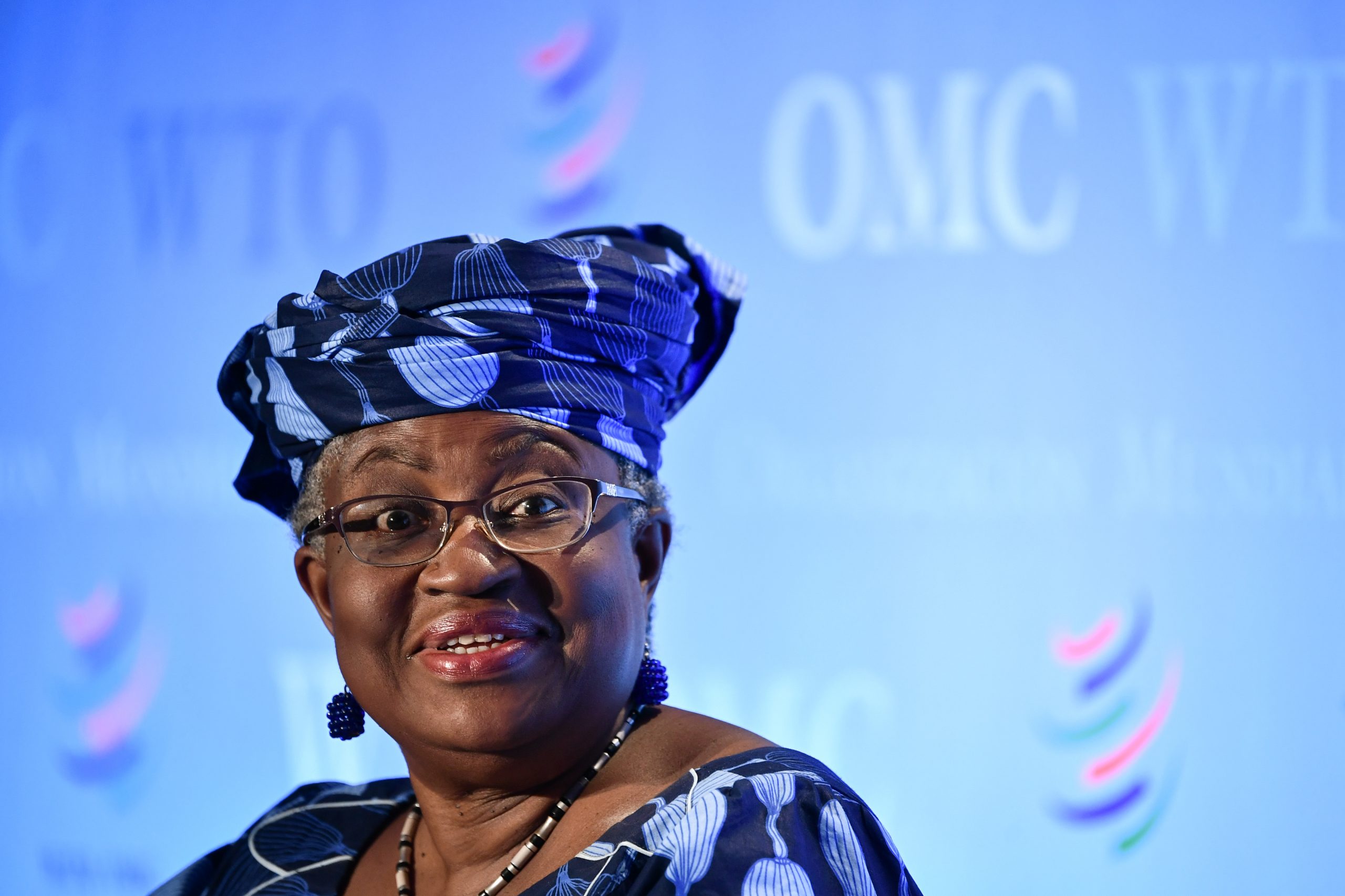 Okonjo-Iweala-1