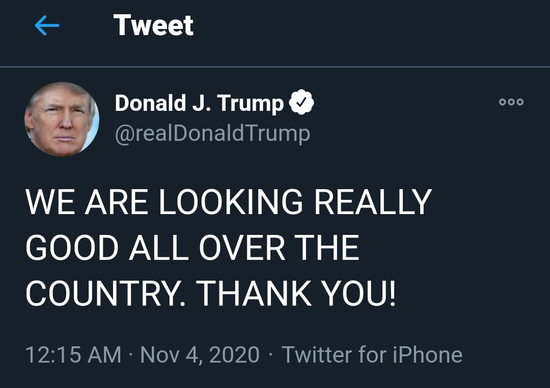 12622447_screenshot2020110401024703_jpege25c79fee952b1666cd263f237da8347