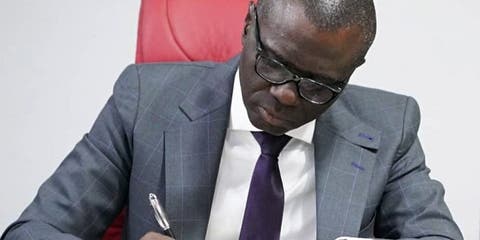 12626265_sanwoolu2750x375_jpegbe65a93ab2e37c04f8e259eba447366d