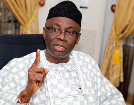 12731962_bakare2_jpegb1272a65ca3f4298e66200ef7696838c