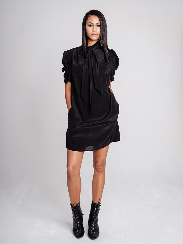 Adire_gf_0402_web