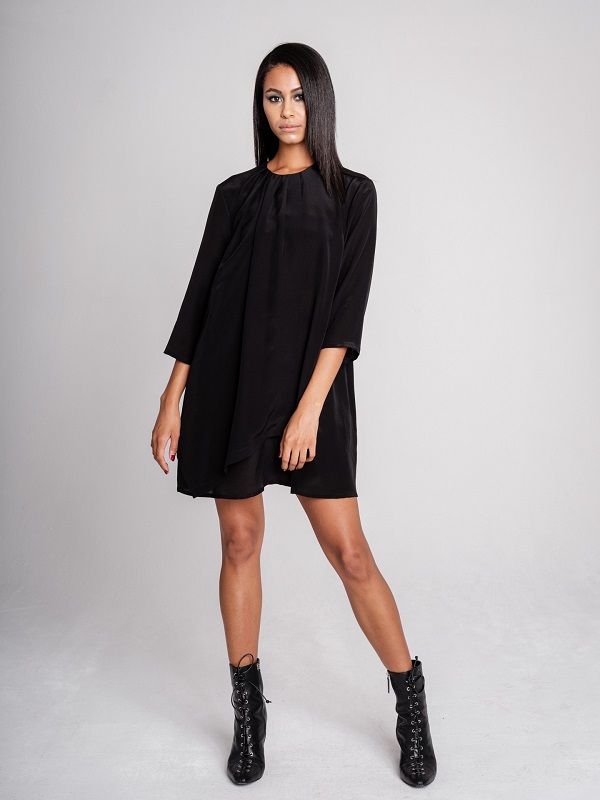 Adire_gf_0589_web