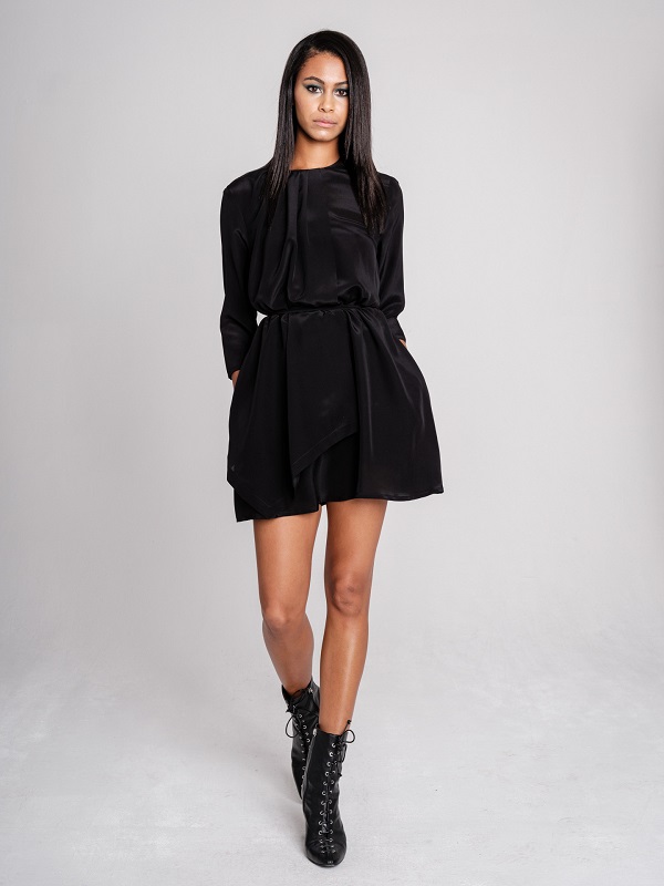 Adire_gf_0608_web