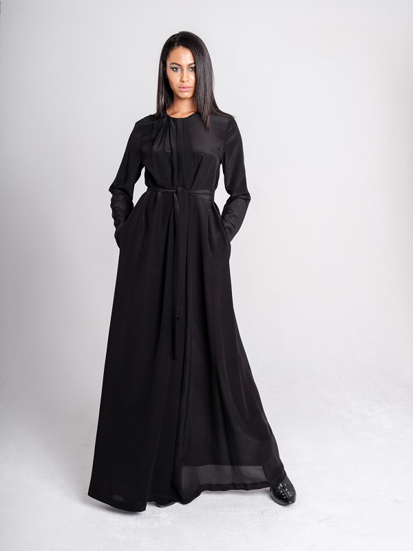 Adire_gf_6081_web