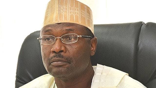 12773500_12773344inec4jpeg5c6a5f2dfcf002d7b365a8838ceee476_jpegbba23be6f71689eeee5fda42e0f567d6