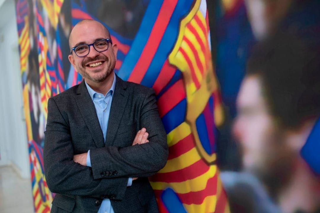 12884555_fblespbarcelonaelectiona26b96ace7e219168ce63d6ac7ec2423_jpeg478ab33f9e99ce089ee9b88d9ee12006