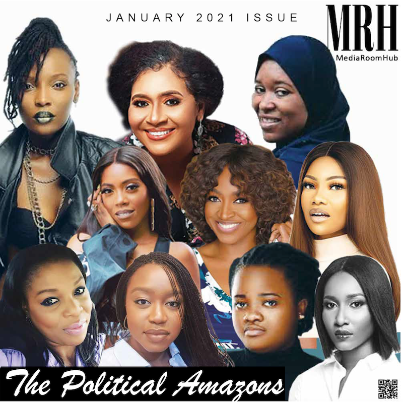 COVER JAN 21