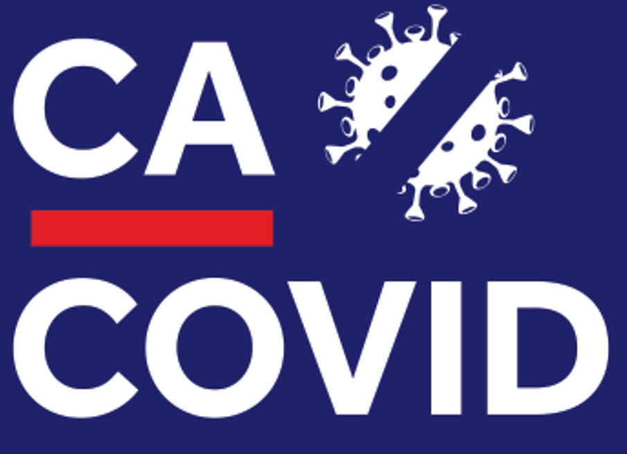 CACOVID
