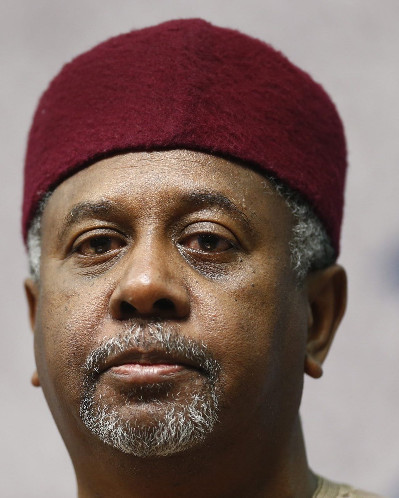 mohammed-sambo-dasuki