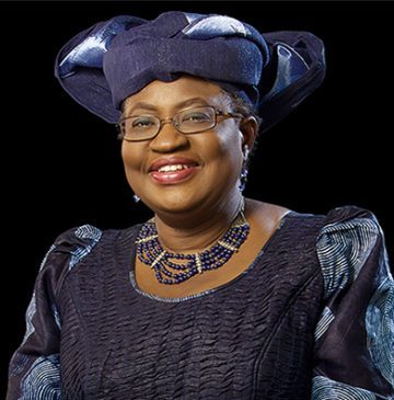 ngozi-Iweala-650×366