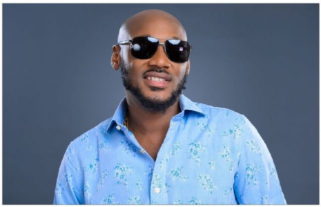 2Baba-Idibia