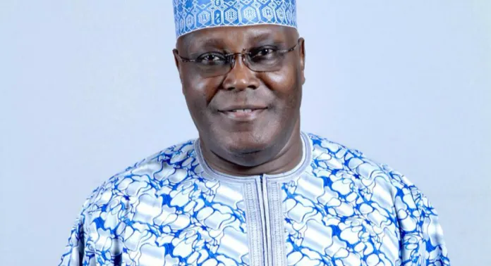 Atiku-Abubakar