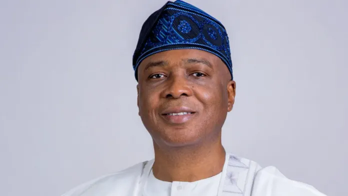 Bukola-Saraki-3