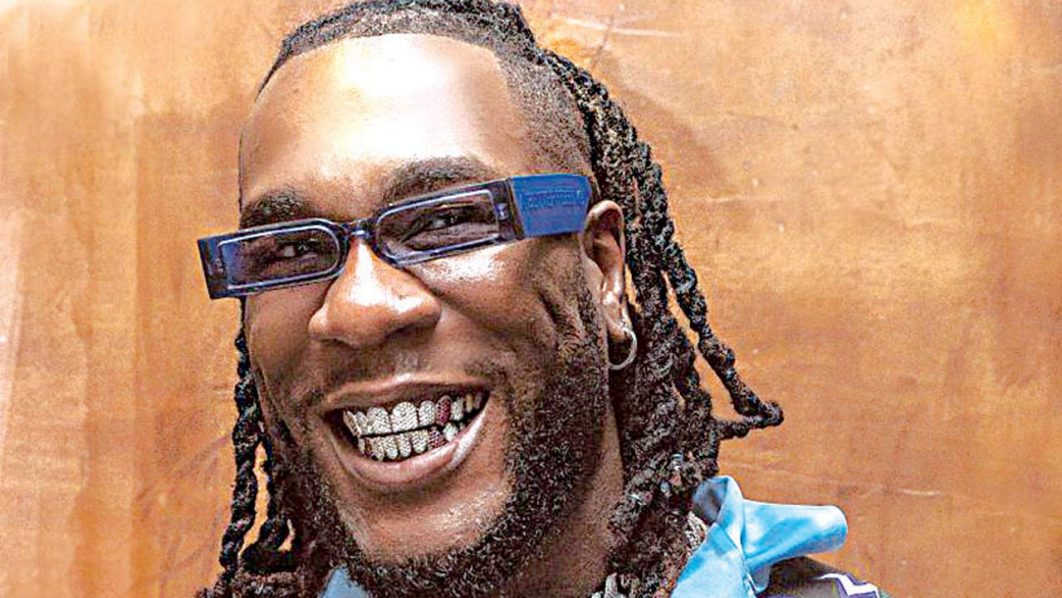 Burna-Boy-1062×598