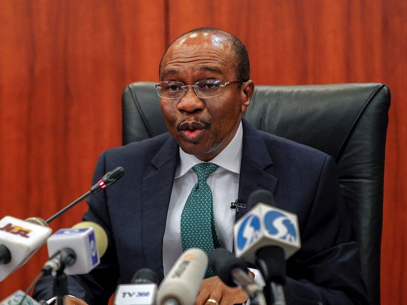 CBN-Godwin-Emefiele