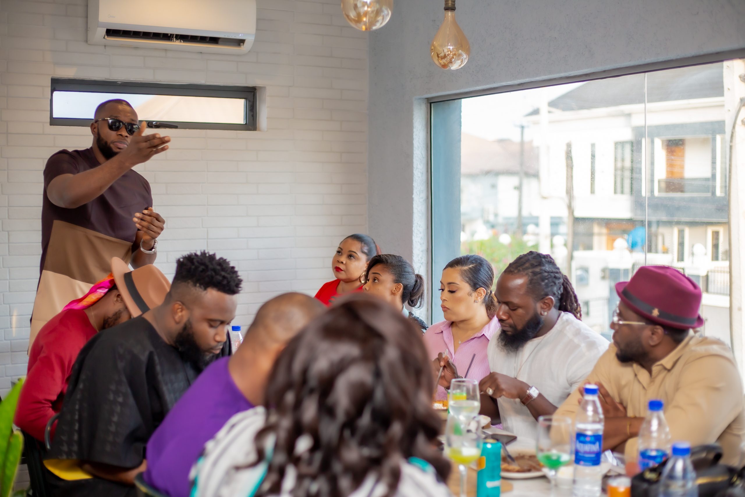 DIB28221
