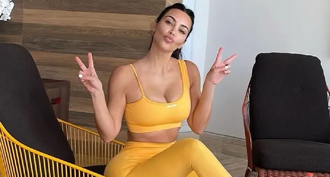 Kim-Kardashian