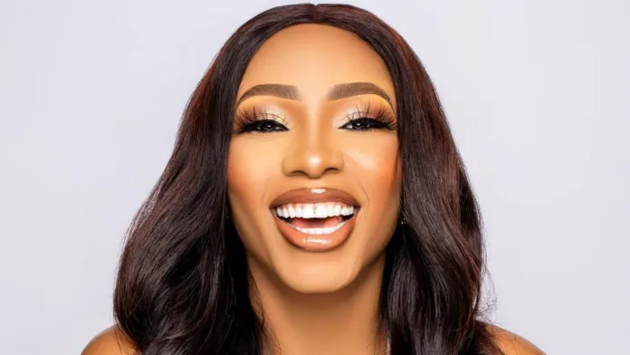 Mercy-Eke-Big-Brother-Naija-2019-winner