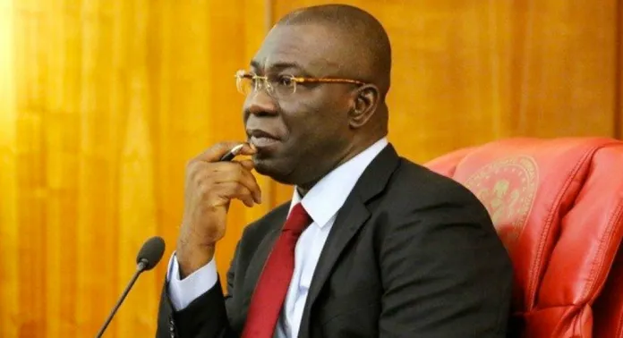 Nigeria-Deputy-Senate-President-Ike-Ekweremadu