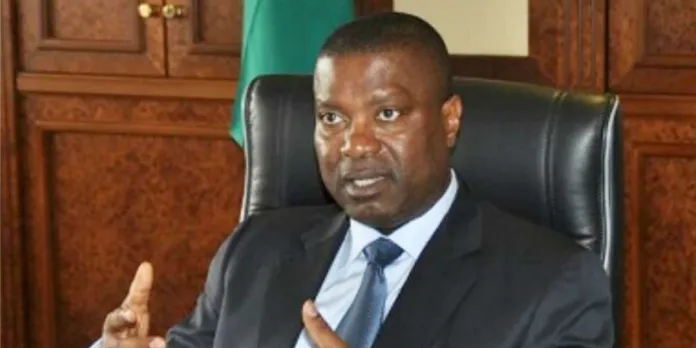 Nsima-Ekere
