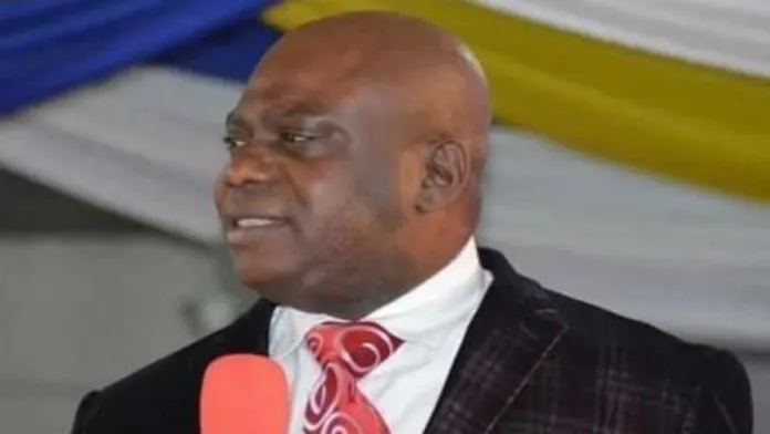 OPM-founder-Gift-Chibuzor
