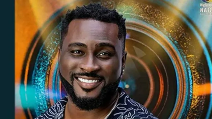 Pere-of-Big-Brother-Naija