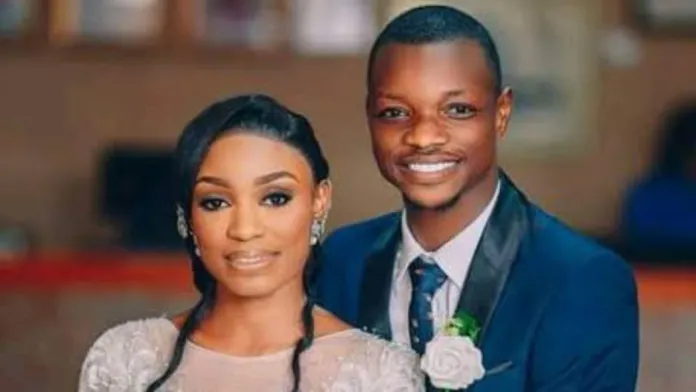 TVC-reporter-Jesse-Tafida-and-late-wife
