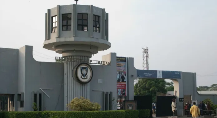 University-of-Ibadan