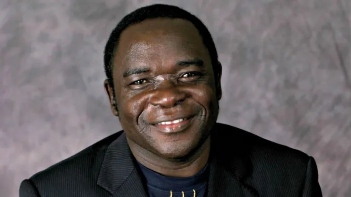 kukah