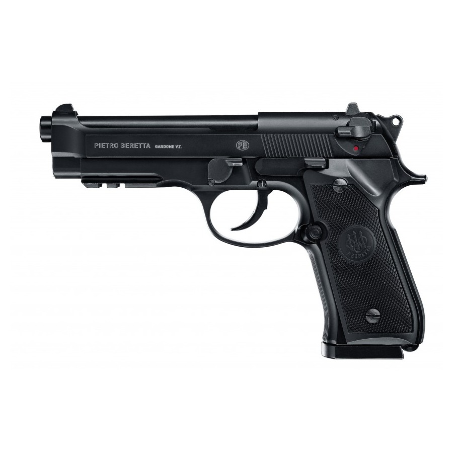 m92-a1-bb-gun-bbs-45mm-umarex