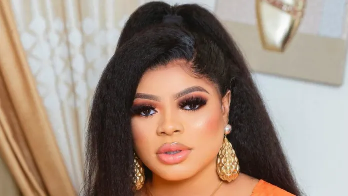 Bobrisky-new
