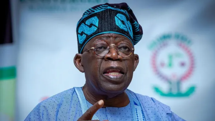 Bola-Tinubu (1)