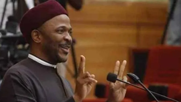 Chukwuemeka-Nwajiuba-minister-of-state-for-education