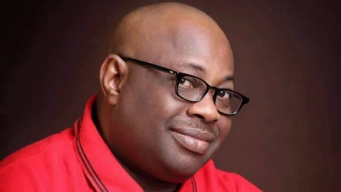 Dele-Momodu