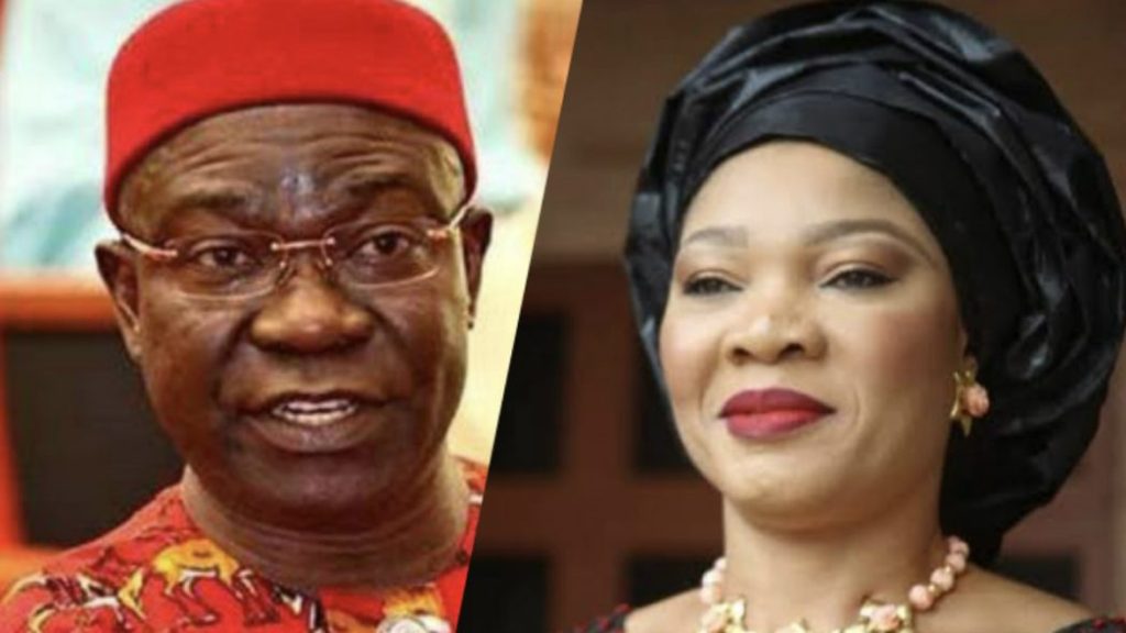Ike-Ekweremadu-and-wife-Beatrice