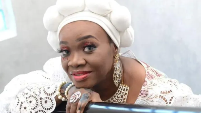 Journalist-Raheemat-Momodu