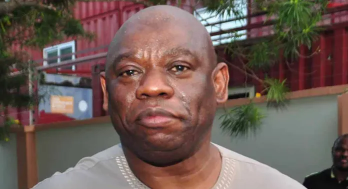 Kola-Abiola