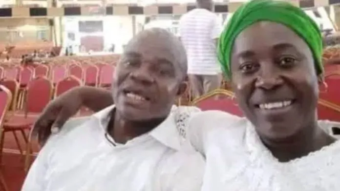Osinachi-Nwachukwu-and-husband-Peter-Nwachukwu