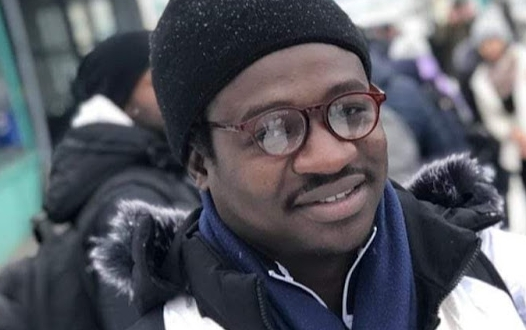 Usman-Yahaya-Sokoto-Student-in-Russian-University-USMA