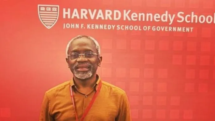 Femi-Gbajabiamila-at-Harvard