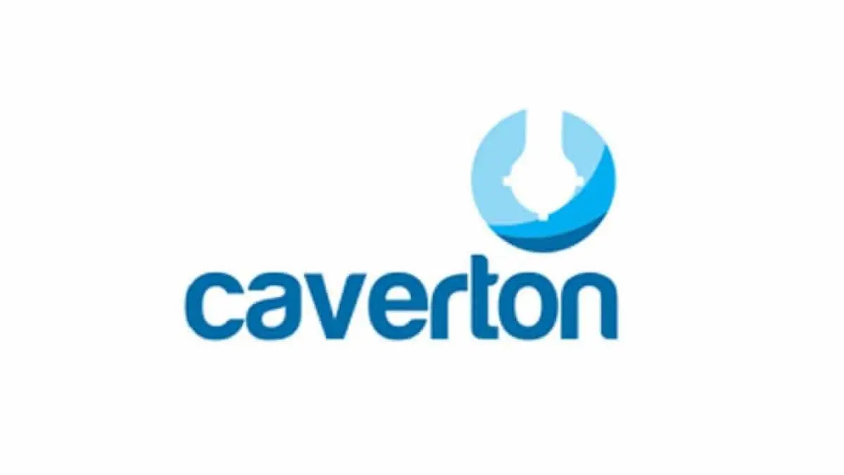 Insiders-in-Caverton-Offshore-Rapidly-Selling-Equity-Interest
