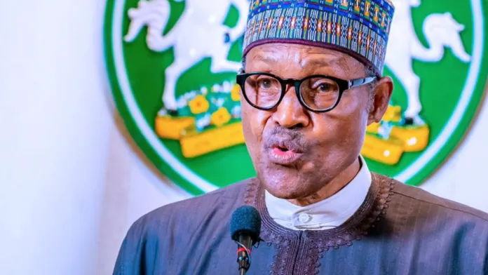 Muhammadu-Buhari-2 (1)