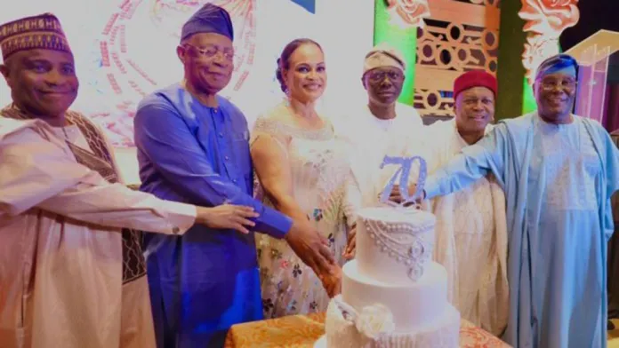Atiku-Abubakar-Babajide-Sanwo-Olu-Aminu-Tambuwal-at-Daisy-Danjuma-birthday