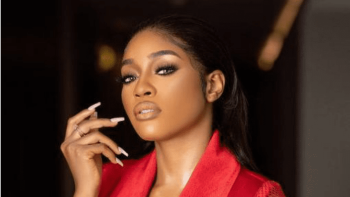 BBNaija-Beauty