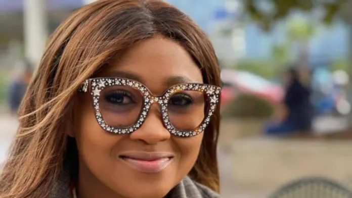 Mary-Njoku