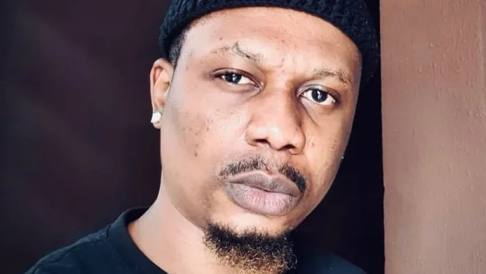 Reminisce-Alaga-Ibile