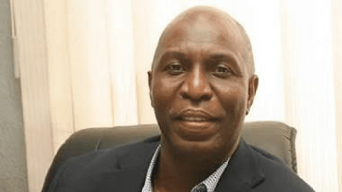 Sam-Omatseye