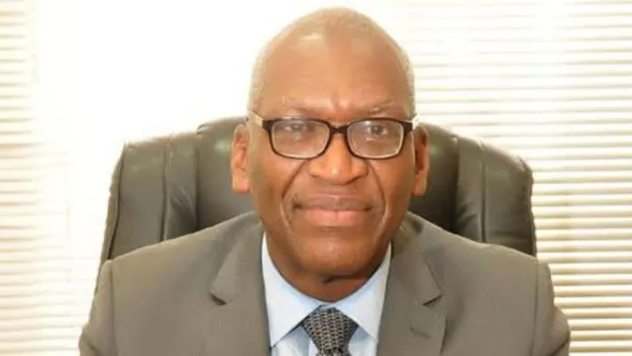 Wemimo-Ogunde