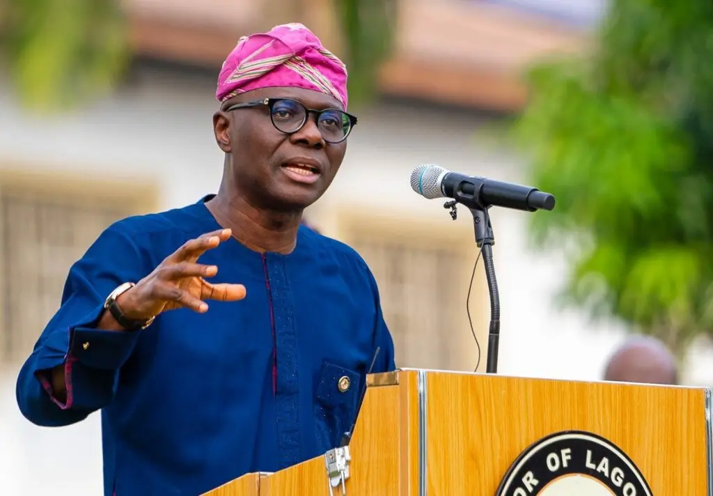 sanwo-olu-new-1024×712 (1)
