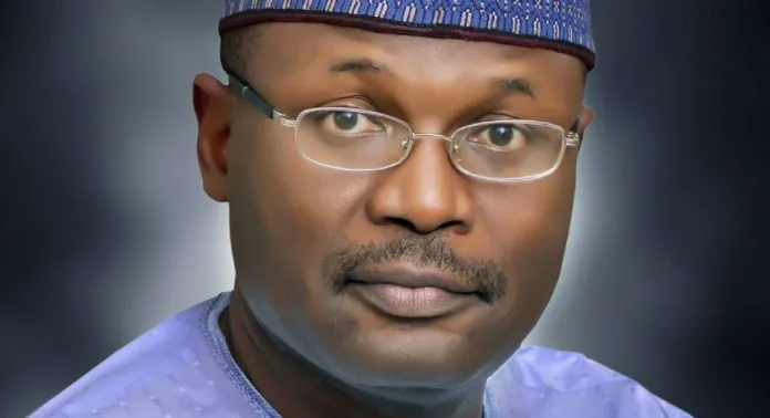 INEC-chairman-Mahmood-Yakubu